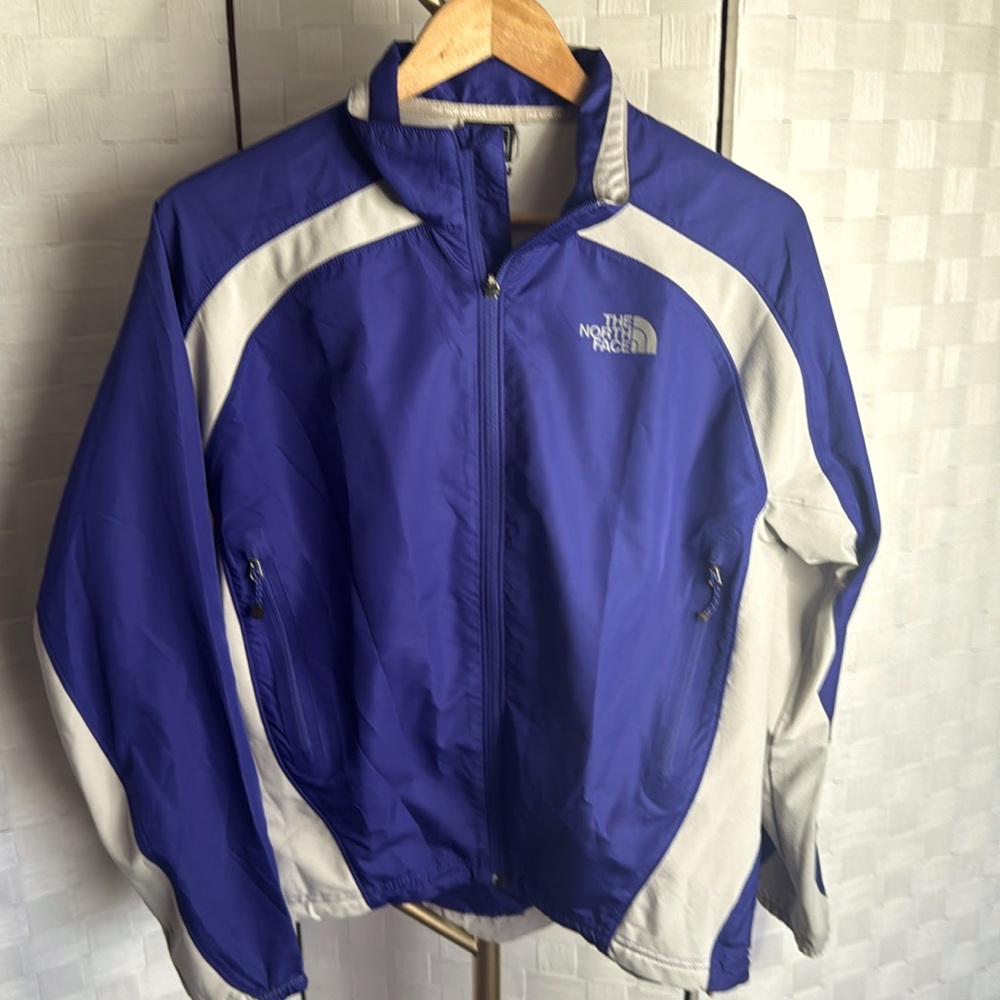 North face Flight Series Women’s Lightweight Jacket